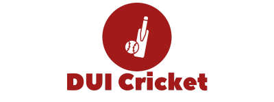 DUI Cricket